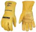 ProGARM® 2678 Arc Flash and Flame Resistant Nomex Kevlar Lined Gloves