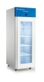Labcold RAFG21043 Free Standing Laboratory Advanced Refrigerator, 2°C to 10°C  Temperature Range, 650 Litre Capacity