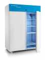Labcold RAFR44043 Free Standing Laboratory Advanced Refrigerator, 2°C to 10°C  Temperature Range, 1350 Litres Capacity
