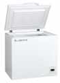 Labcold Spark Free Super Chest Freezers