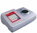 Atago Automatic Digital Bench-Top Refractometers RX-α Series