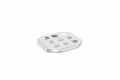 Grant Instruments Perforated Stainless Steel Base Trays