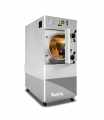 Rodwell 200DS Sovereign 200 Floor Standing Autoclave, 200 Litre Capacity,  138°C Max Working Temperature, 1kw Power Consumption