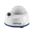Cole Parmer Vortex Mixers, Fixed and Variable Speed