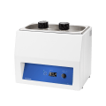 Cole Parmer WB300 Series Digital Water Baths