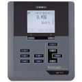 WTW 1AA310P inoLab pH 7310P pH/mV Benchtop Meter (DIN) for measurements GLP/AQA complaint with built-in thermal printer