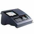 WTW 250203 photoLab® 7100 VIS Spectrophotometer (VIS) for spectral and routine analysis in the range of  320 - 1100 nm