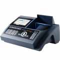 WTW 250204 Spectrophotometer photoLab® 7600 UV-VIS,  reference beam for spectral and routine analysis in the range of  190 - 1100 nm