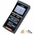 WTW 2FD350 Multi 3510 IDS Multi-Parameter Portable Meter MultiLine