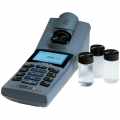 WTW Portable Turbidity Meter Turb® 430