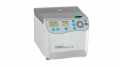 Hermle Z 167 M Microlitre Centrifuge