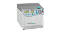 Hermle Z 207 A Compact Centrifuge