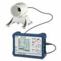 AND Instruments AD-1641 Air Flow Logger