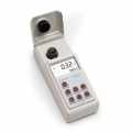 Hanna Instruments HI-847492-02 Haze Meter for Beer Quality Analysis