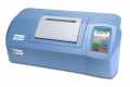 Bellingham + Stanley ADP 600 Series Polarimeters with Temperature Control