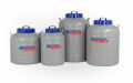 Statebourne Cryogenics 9902149-5ml 85 Litres Capacity Biorack 3000 Refrigerators Complete with 5ml Racking System