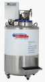 Statebourne Cryogenics 9916092 Biosystem 21 Archive Cryogenic Refrigerator - High capacity sample storage for the low consumption of LN2