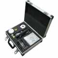 AND Instruments BM-014 Pipette Accuracy Testing Kit for BM Series Balances