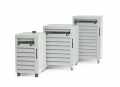 Buchi 11F30801 Recirculating Chiller F-308 , 900W at 15°C, Display, 230V