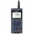 WTW 2BA300 Oxi 3310 Dissolved Oxygen Portable Meter ProfiLine