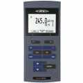 WTW 2CA300 Cond 3310 Conductivity Portable Meter ProfiLine