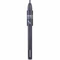 WTW 301710 TetraCon® 925 Graphite four electrode measuring cell, with epoxy shaft, cell constant 0.475/cm, with 1.5 m fixed cable with waterproof digital connector
