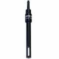 WTW Universal Conductivity Measuring Cells TetraCon® 325