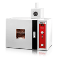 Carbolite Peak Range PNME Series Natural Convection Laboratory Oven with Moisture Extraction