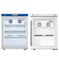 Haier Biomedical Under Counter Pharmacy Refrigerators