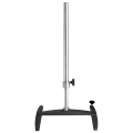 Heidolph Stands and Clamps for Overhead Stirrers