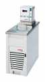 Julabo 9153625 F25-MA Refrigerated/Heating Circulator, -28 ... +200°C Working Temperature Range, 4.5 Litre Capacity