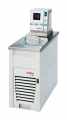 Julabo 9162625 F25-ME Refrigerated/Heating Circulator, -28 ... +200°C Working Temperature Range, 4.5 Litre Capacity