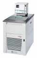 Julabo 9212632 F32-HE Refrigerated/Heating Circulator, -35 ... +200°C, Working Temperature Range, 8 Litres Capacity