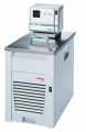 Julabo 9312632 F32-HL Refrigerated/Heating Circulator, -35 ... +200°C, Working Temperature Range, 8 Litres Capacity