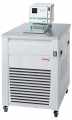 Julabo 9312681 F81-HL Ultra-Low Refrigerated-Heating Circulator, 	-81 ... +100 °C, 22-26 Pump capacity flow rate (l/min)