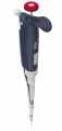 Gilson™ PIPETMAN L Single Channel Manual Air Displacement Fixed Volume Pipette