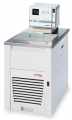 Julabo 9312618 FP35-HL Refrigerated/Heating Circulator, -35 ... +150°C, Working Temperature Range, 2.5 Litres Capacity