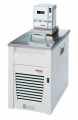 Julabo 9153618 FP35-MA Refrigerated/Heating Circulator, -35 ... +150°C Working Temperature Range, 2.5 Litre Capacity