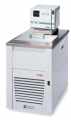 Julabo 9312640 FP40-HL Refrigerated/Heating Circulator, -40 ... +200°C, Working Temperature Range, 16 Litres Capacity