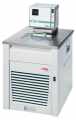 Julabo 9212650 FP50-HE Refrigerated/Heating Circulator, -50 ... +200°C, Working Temperature Range, 8 Litres Capacity