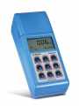 Hanna Instruments HI-98703 Precision Turbidity Portable Meter