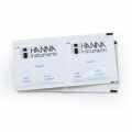 Hanna Instruments HI-93722-01 Cyanuric Acid Reagent, Turbidimetric Method