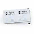 Hanna Instruments HI-93716-03 Reagents for 300 bromine tests