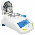 Adam Equipment PMB Moisture Analyser Balance