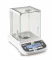 KERN & SOHN ADB and ADJ Analytical Balances