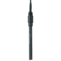 Mettler Toledo 51340291 InLab® 605 Optical Dissolved Oxygen Sensor , 0 – 200%, 0 – 20 mg/L