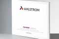 Ahlstrom LabSorb™ Surface Protection Paper