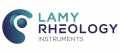 Lamy Rheology 900026 External Temperature Probe for B-ONE PLUS