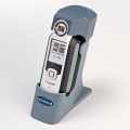 Lovibond LC 100 Hand-Held Imaging Spectrocolorimeter