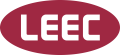 LEEC Accessories for Cooled Incubators